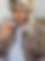 صورة العضو