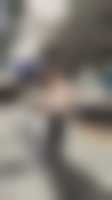 صورة العضو