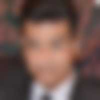 صورة العضو