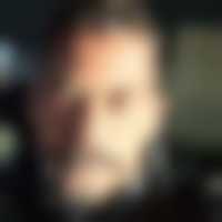 صورة العضو