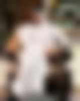صورة العضو