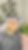 La photo du membre