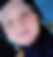 صورة العضو