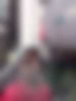 صورة العضو