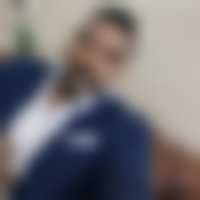 صورة العضو