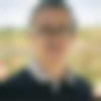 صورة العضو