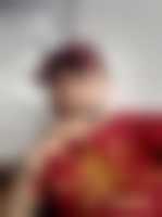 Member's photo