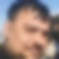 صورة العضو