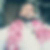 صورة العضو