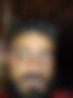 صورة العضو