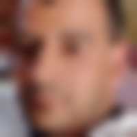 صورة العضو