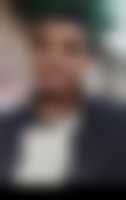 صورة العضو