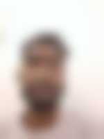 صورة العضو