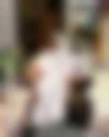 صورة العضو