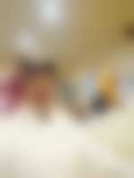 La photo du membre
