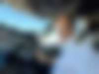 صورة العضو