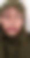 صورة العضو
