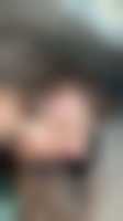 موقع زواج