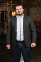 موقع زواج