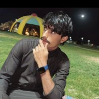 Marriage website