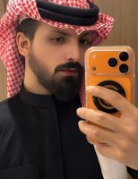 موقع زواج