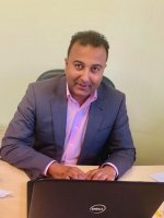 موقع زواج