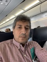 موقع زواج