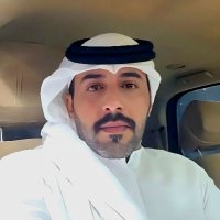 Marriage website