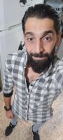موقع زواج
