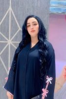 موقع زواج