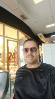 موقع زواج