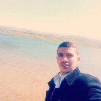 موقع زواج