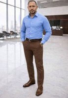 موقع زواج