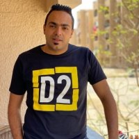 موقع زواج