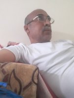 موقع زواج