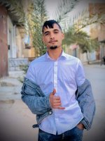 Marriage website