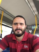 صورة العضو