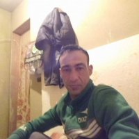 موقع زواج