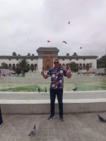 موقع زواج