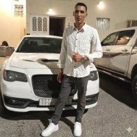 موقع زواج