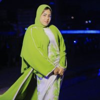 موقع زواج
