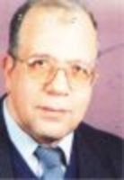 موقع زواج