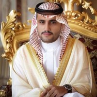 موقع زواج