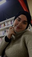موقع زواج