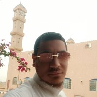 موقع زواج