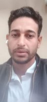 موقع زواج