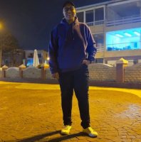 موقع زواج