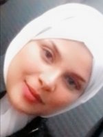 موقع زواج