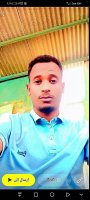 Site de mariage