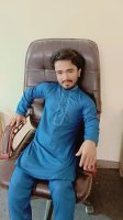 موقع زواج
